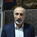 Taksi şoförü aracında unutulan 40 bin lirayı sahibine verdi