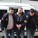 DHKP-C’nin hücre evine operasyon: 1 gözaltı