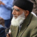 2019, Sağlıklı 
Yaşlanma Yılı olacak