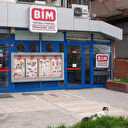 BİM 19-21 Aralık aktüel ürünler listesi: BİM'de bu haftanın indirimleri