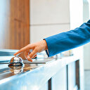 Otel yatırımları
patlayacak