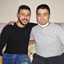 2 haftalık ömrü kalan adamın imdadına arkadaşı yetişti