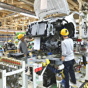 8 ülkeye milyarlık ihracat