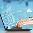 Yerli yazılım 20 ülkede