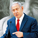 İttifak resmileşecek