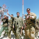 ABD PKK’yı Şahin Cilo ile yönetecek