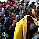 164 ülke Göç Anlaşması'na onay verdi