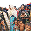 Failler hala koltuğunda