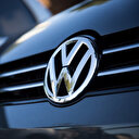 Volkswagen benzinli araç üretimini durduracak