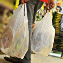 Resmi Gazete'de yayımlandı: Poşetler ücretli oldu