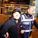 Talha Uğurluel 'FETÖ'den tutuklandı