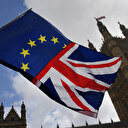 AB tekrar Brexit müzakere etmeyecek