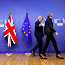 İngiltere'deki Brexit oylaması ertelendi