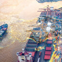 Türkiye ekonomisi yüzde 1.6 büyüdü