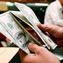 Dolar haftaya 5.29'dan başladı