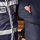 FETÖ'nün 'mahrem askeri yapılanması'na operasyon