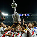 River Plate 3 - 1 Boca Juniors (Maç özeti ve tüm goller)