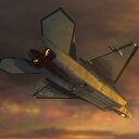 'Motor sistemlerinde özgün ürünlerimizi göreceksiniz'