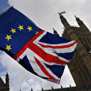 Avrupa Adalet Divanı'ndan Brexit kararı