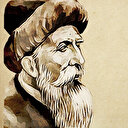 Bir edebiyat anıtı: Dede Korkut