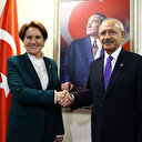 Muhalefet çıkmazda