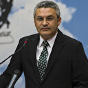 CHP'den kafaları karıştıran Mansur Yavaş açıklaması