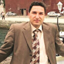 Yeniden tutuklandı