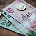 خبراء إقتصاديون يصنفون تركيا كأفضل مكان للإستثمار سنة 2019