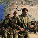 Emekli Tuğgeneral açıkladı: ABD 40 bin değil 70 bin teröristi eğitecek