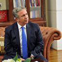 Kılıçdaroğlu ile görüşen Mansur Yavaş İYİ Parti’den adaylığı reddetti