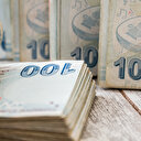 Yapılandırması bozulan 3 milyon kişiye yeni hak