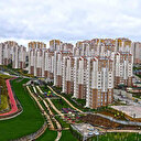 Dönüşümden ev alanın 10 bin TL'si cebinde kalacak