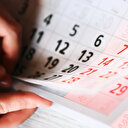 Tatil planı yapanlar dikkat: 10 günde yüzde 40'ı satıldı