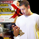 Ailedeki siber zorba