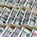 Ekim ayı cari açık rakamları açıklandı