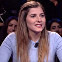 Kim Milyoner Olmak İster'de herkesi şaşırtan olay
