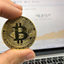 İngiltere’de tapu ve kadastro işlemlerinde Blockchain dönemi