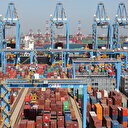 İhracatta TL dönemi: 158 ülkenin yüzde 10'nu ile yerli para kullanıldı