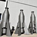 Van'da üretilen 'dolusavar'a Yunanistan'dan talep