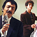 Müslüm Ayla'yı geçti