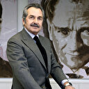 Ünlü iş adamı hayatını kaybetti