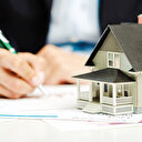 İlk satışa tapu
harcı istisnası