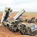 Rusya’dan stratejik hamle