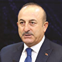 ABD’nin
yaptığı
bölgeye
ihanettir