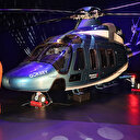Yerli helikopter Gökbey'in özellikleri