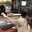 Milyonlarca kişi muaf ama kimse bilmiyor