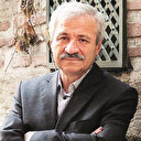 Fikir ve aksiyon adamı: Mehmet Doğan