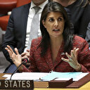 Kaşıkçı cinayetinin sorumlusu Muhammed bin Selman'dır