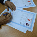 Yüzlerce kişiyi evinden eden yanlıştan 18 yıl sonra dönüldü