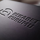 Yeni yılda yürürlüğe girecek: Cezalardaki alt sınır artırıldı